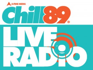 Chill-89-FM-Radio-300x225