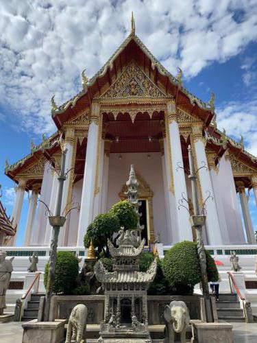 วัดสุทัศน์