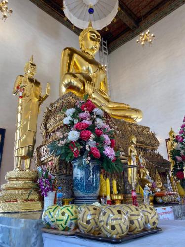 หลวงพ่อพระร่วง